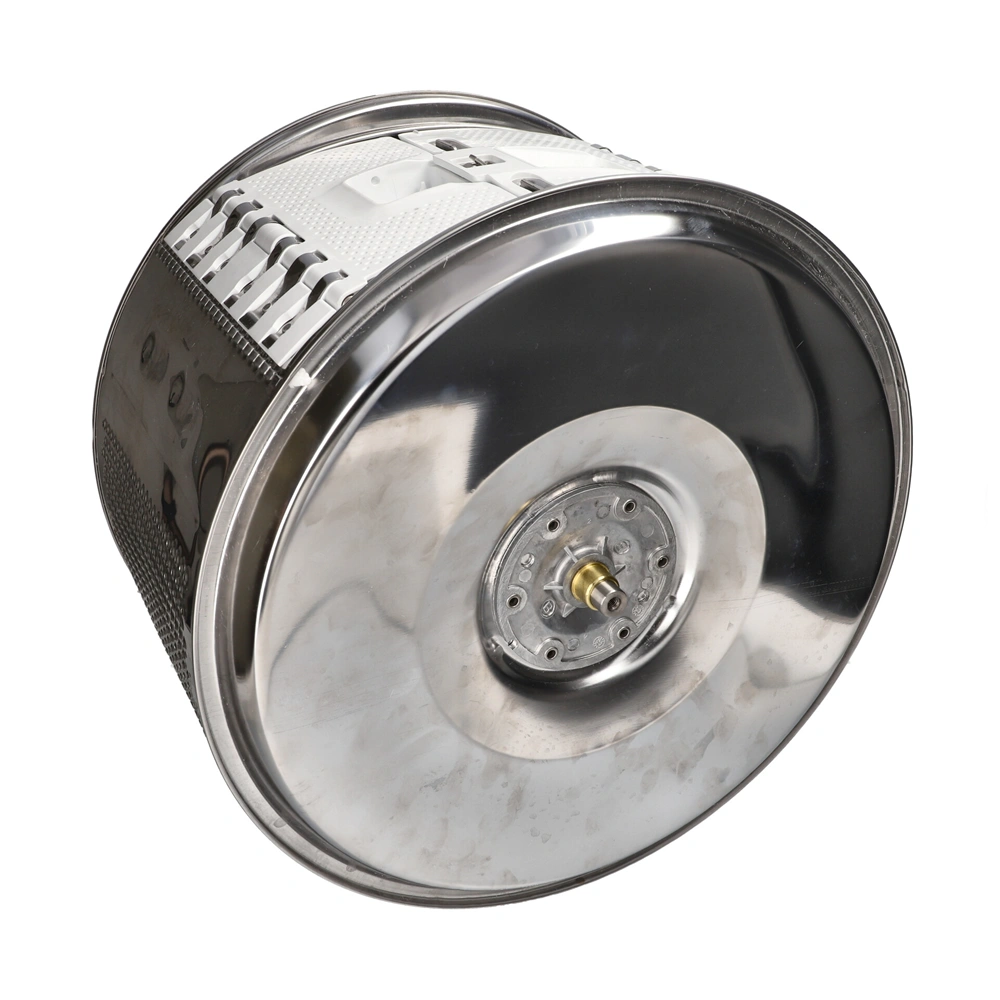 Dob (eredeti) CANDY mosógép 