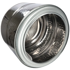 Dob (eredeti) CANDY szárítógép