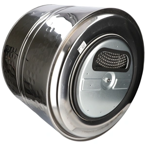 Dob (eredeti) CANDY szárítógép