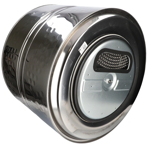 Dob (eredeti) CANDY szárítógép