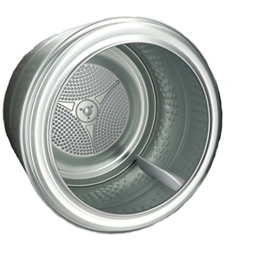 Dob (eredeti) CANDY szárítógép / RENDELÉSRE