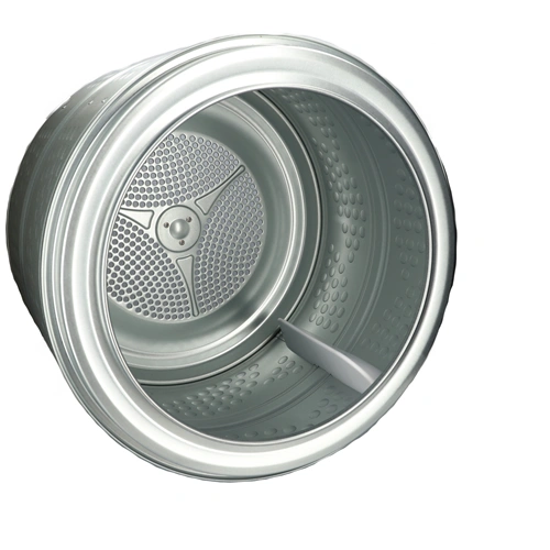 Dob (eredeti) CANDY szárítógép / RENDELÉSRE