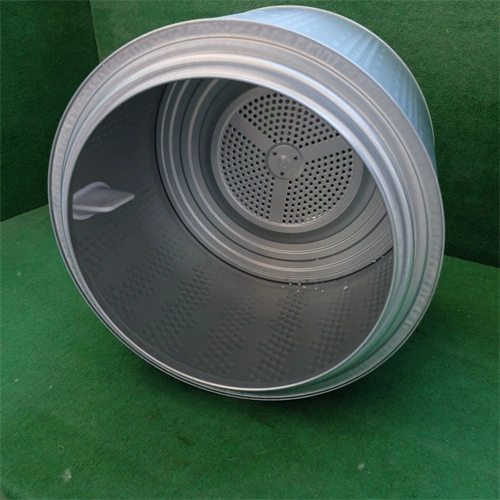 Dob (eredeti) CANDY szárítógép / RENDELÉSRE