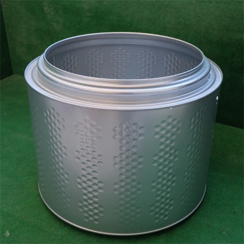 Dob (eredeti) CANDY szárítógép / RENDELÉSRE