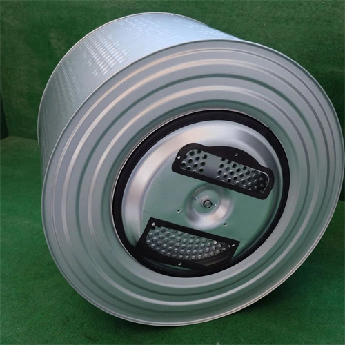 Dob (eredeti) CANDY szárítógép / RENDELÉSRE