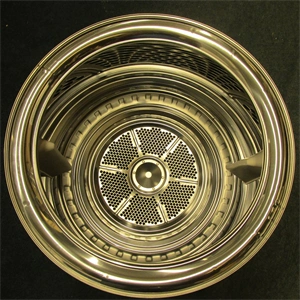 Dob (eredeti) GORENJE szárítógép /RENDELÉSRE