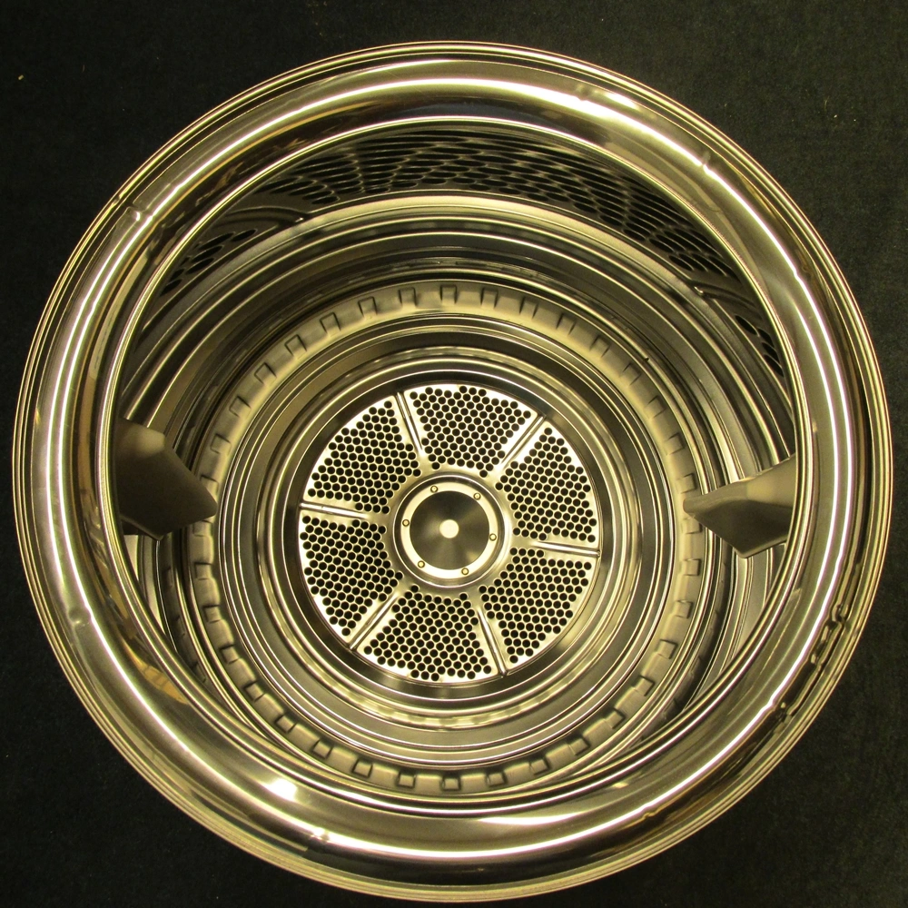 Dob (eredeti) GORENJE szárítógép /RENDELÉSRE