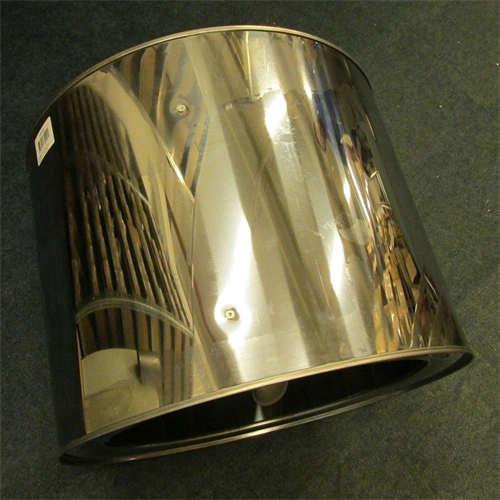 Dob (eredeti) GORENJE szárítógép /RENDELÉSRE