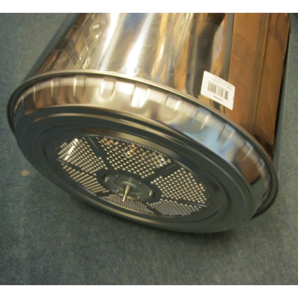 Dob (eredeti) GORENJE szárítógép /RENDELÉSRE