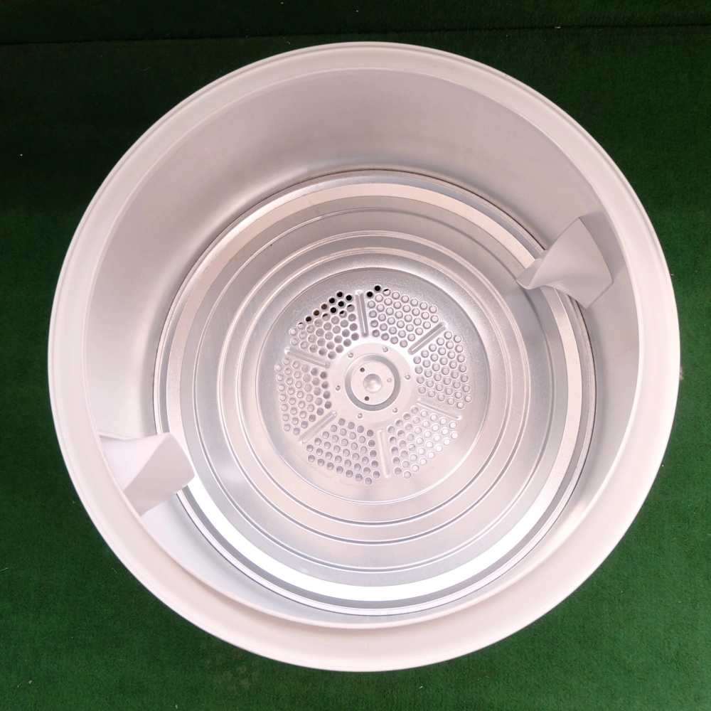 Dob (eredeti) INDESIT szárítógép /  RENDELÉSRE