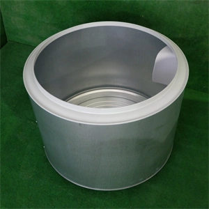 Dob (eredeti) INDESIT szárítógép /  RENDELÉSRE