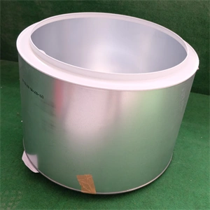 Dob (eredeti) INDESIT szárítógép /  RENDELÉSRE