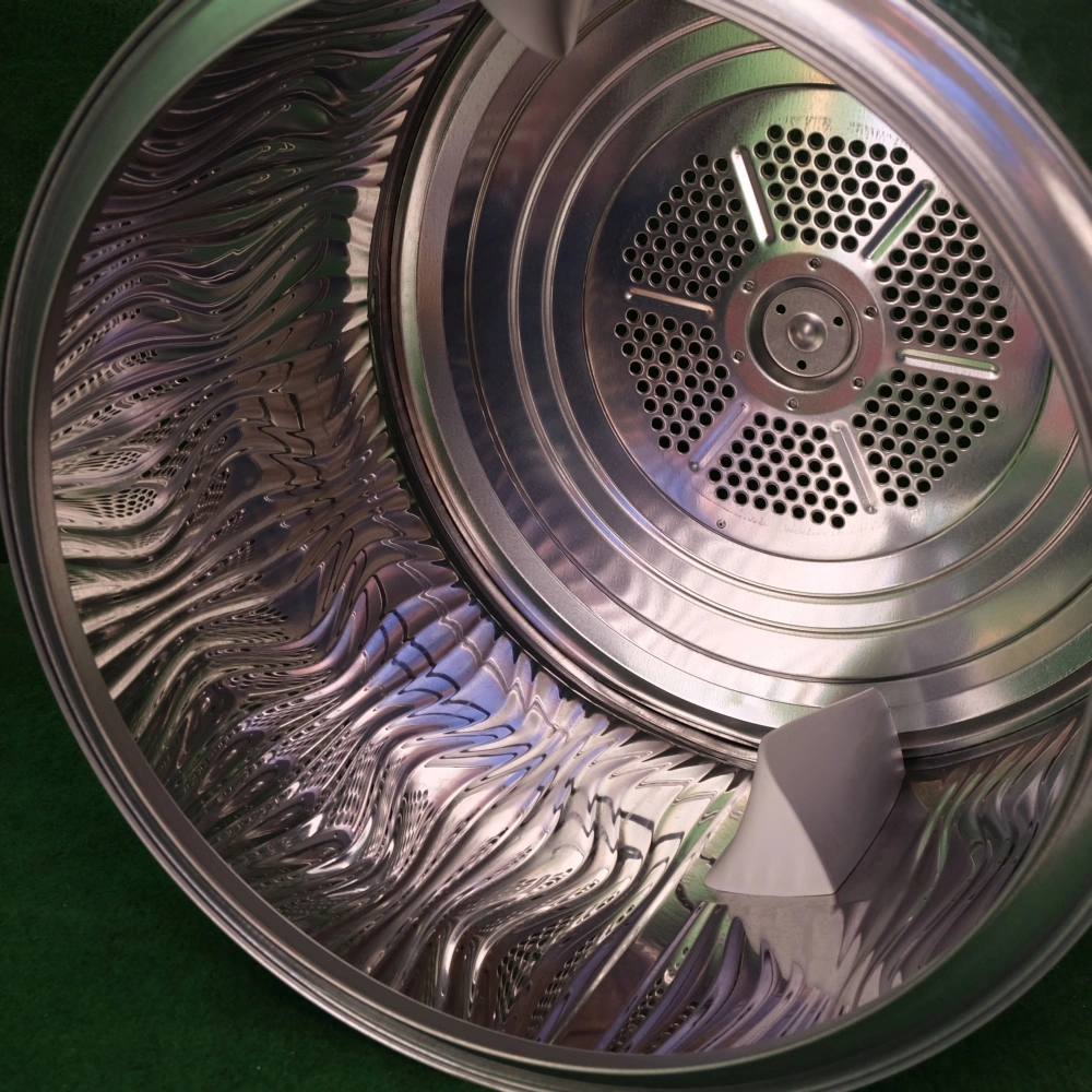 Dob (eredeti) INDESIT szárítógép / RENDELÉSRE