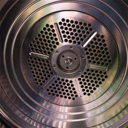 Dob (eredeti) INDESIT szárítógép / RENDELÉSRE