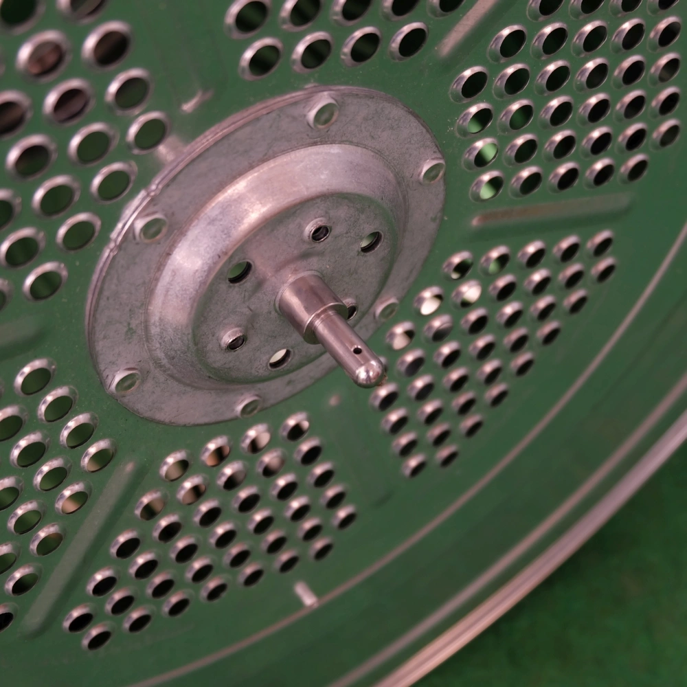 Dob (eredeti) INDESIT szárítógép / RENDELÉSRE