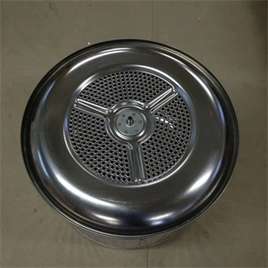 Dob (eredeti) SAMSUNG szárítógép / RENDELÉSRE