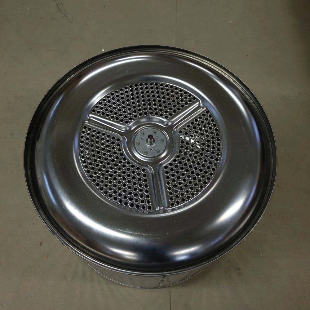 Dob (eredeti) SAMSUNG szárítógép / RENDELÉSRE