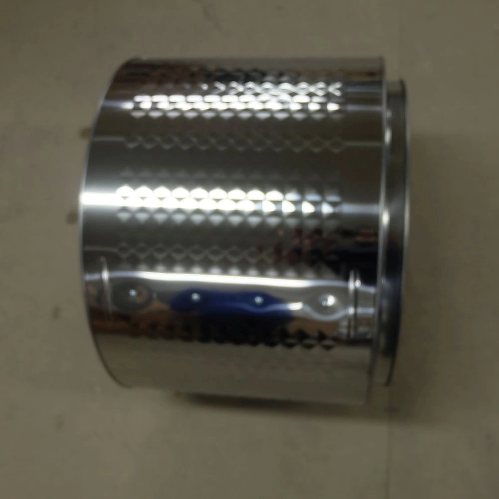 Dob (eredeti) SAMSUNG szárítógép / RENDELÉSRE