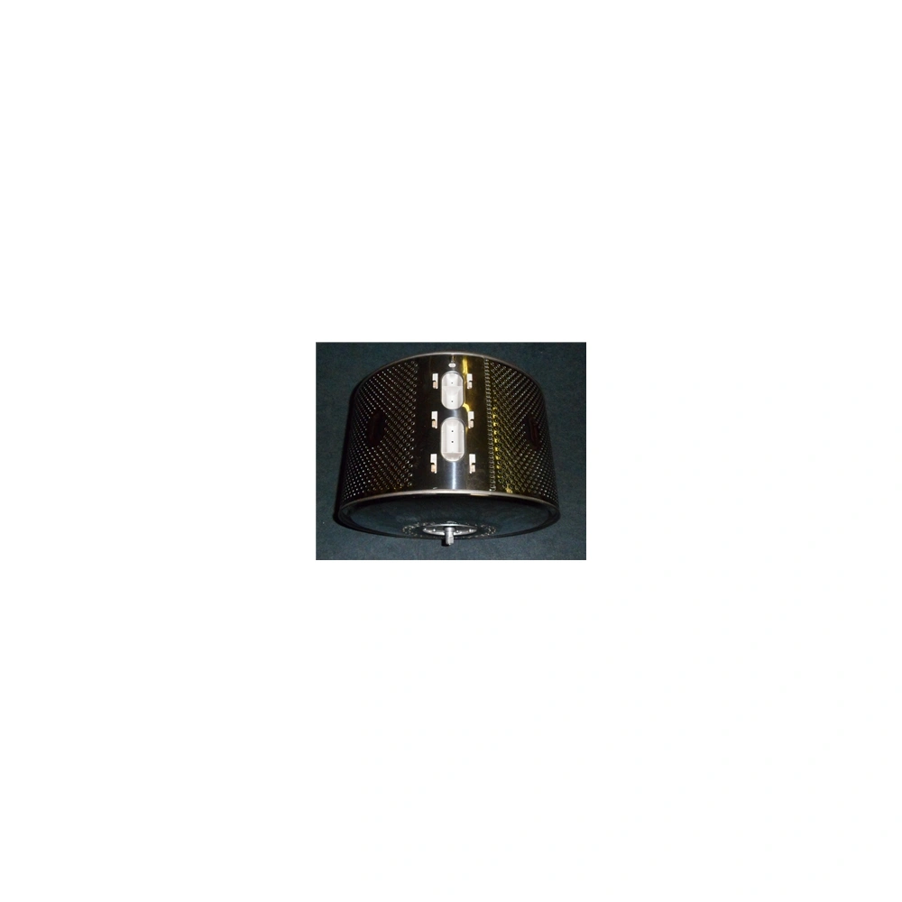 Dob (új, eredeti) WHIRLPOOL AWE, AWT 4063-6064-8085 francia kivitel / RENDELÉSRE