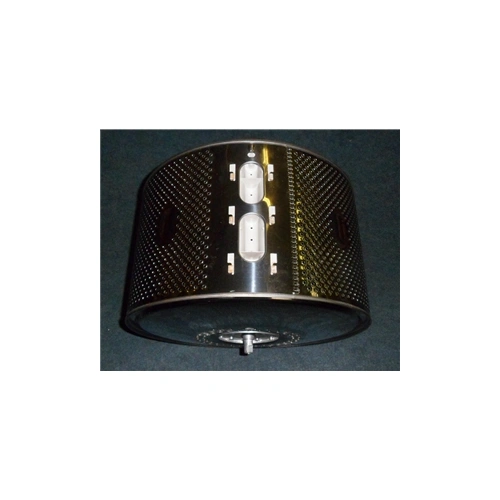 Dob (új, eredeti) WHIRLPOOL AWE, AWT 4063-6064-8085 francia kivitel / RENDELÉSRE