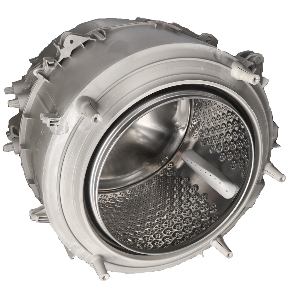 Dob + üst (eredeti) ELECTROLUX mosógép 