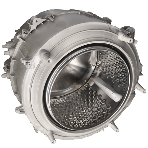 Dob + üst (eredeti) ELECTROLUX mosógép 