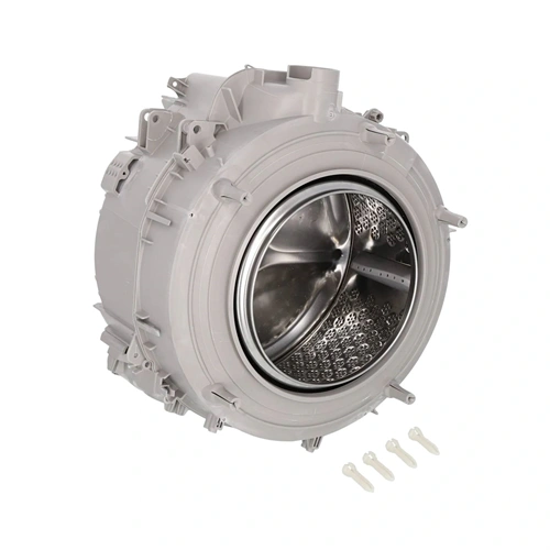 Dob + üst (eredeti) ELECTROLUX szárítógép 