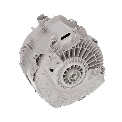 Dob + üst (eredeti) ELECTROLUX szárítógép 