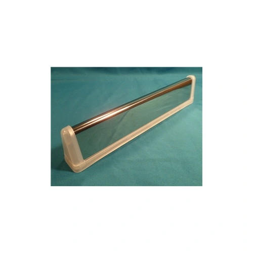 Dobborda AEG szárítógép / RENDELÉSRE