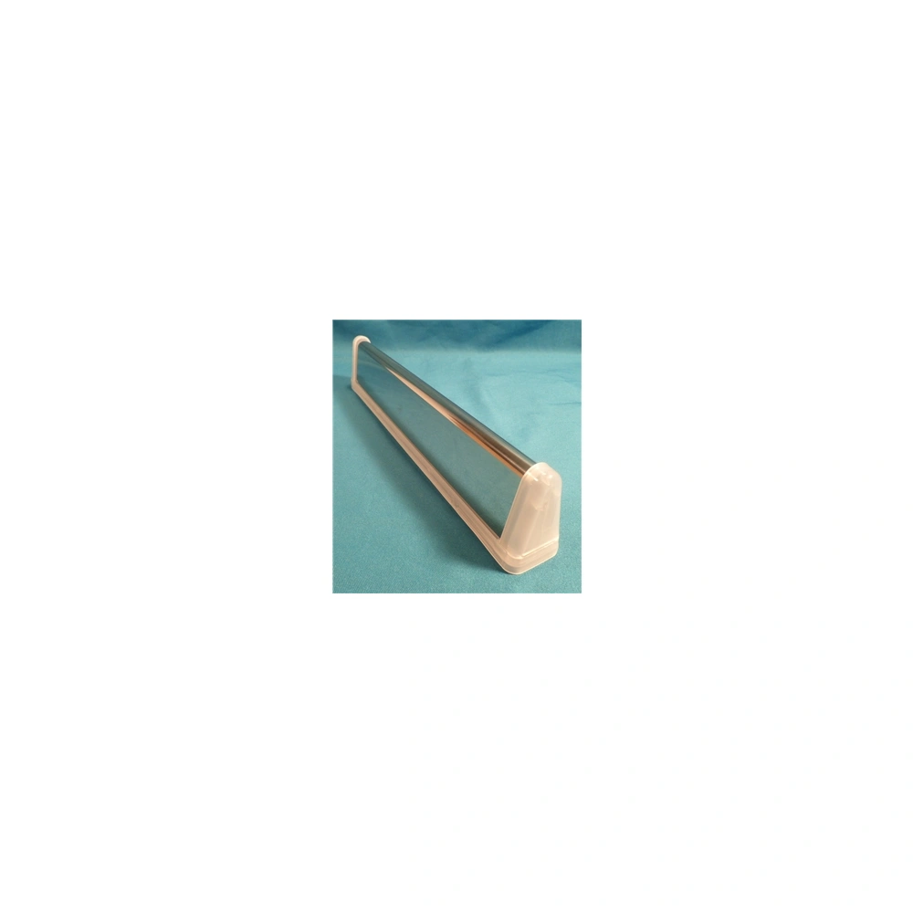 Dobborda AEG szárítógép / RENDELÉSRE