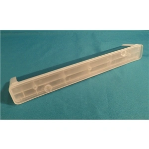 Dobborda AEG szárítógép / RENDELÉSRE