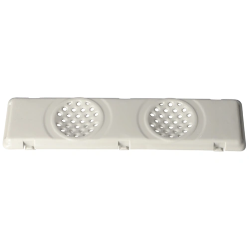 Dobborda CANDY mosógép