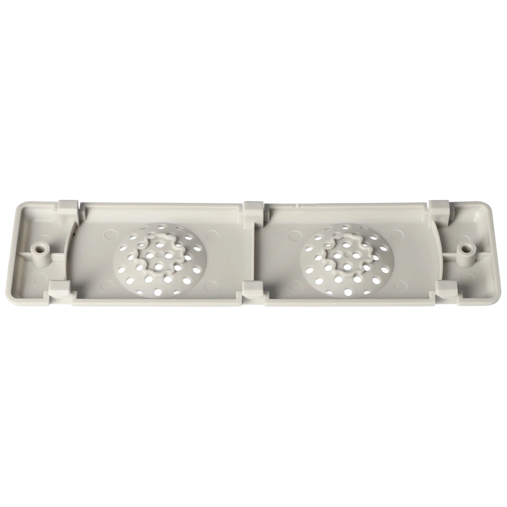 Dobborda CANDY mosógép