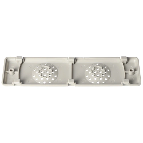 Dobborda CANDY mosógép