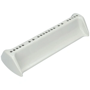 Dobborda FAGOR FE 948 MÉRETEGYEZTETÉS ALAPJÁN (191mm hosszú)