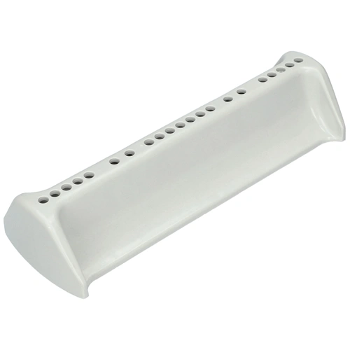 Dobborda FAGOR FE 948 MÉRETEGYEZTETÉS ALAPJÁN (191mm hosszú)