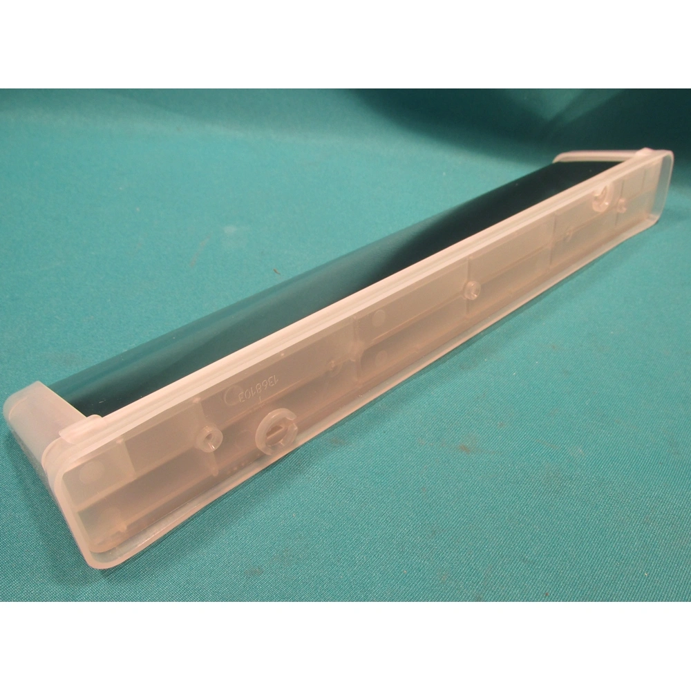 Dobborda (eredeti) AEG szárítógép / RENDELÉSRE