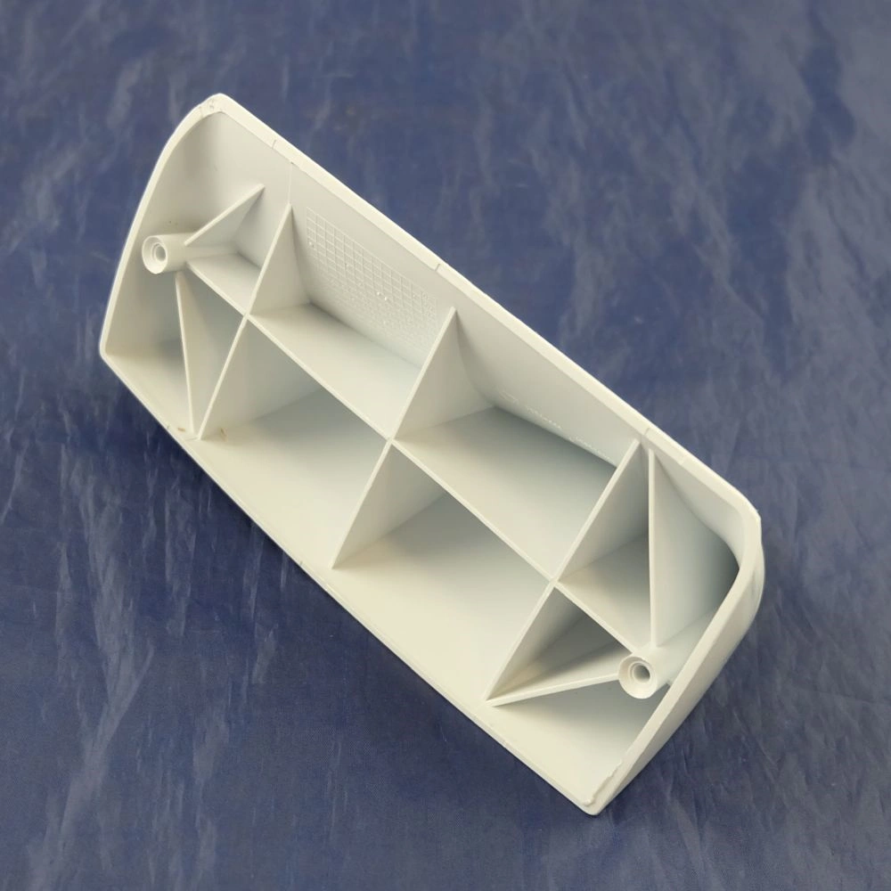 Dobborda (eredeti) WHIRLPOOL / INDESIT szárítógép / RENDELÉSRE