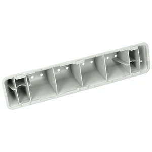 Dobborda (eredeti) WHIRLPOOL mosógép