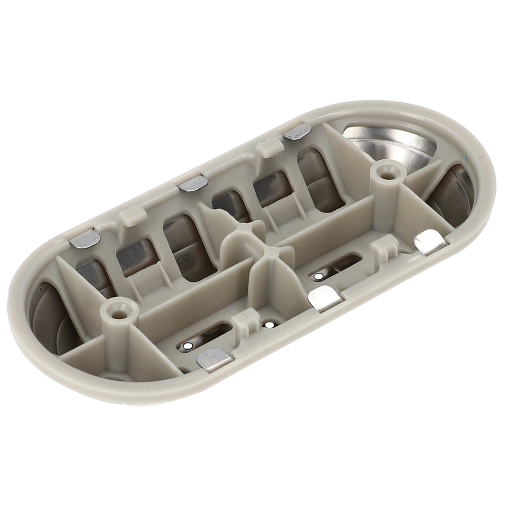 Dobborda (utángyártott) LG mosógép