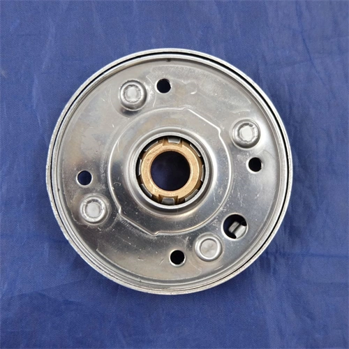 Dobcsapágy (eredeti) SAMSUNG szárítógép / RENDELÉSRE