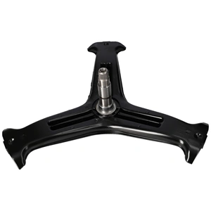 Dobcsillag (eredeti) LG mosógép