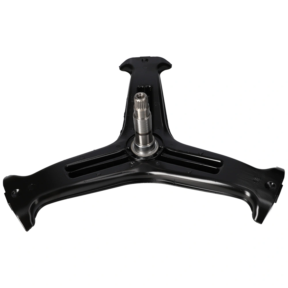 Dobcsillag (eredeti) LG mosógép