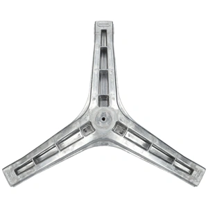 Dobcsillag (eredeti) SAMSUNG mosógép / RENDELÉSRE