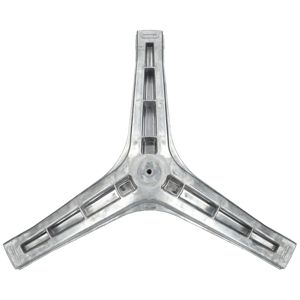 Dobcsillag (eredeti) SAMSUNG mosógép / RENDELÉSRE