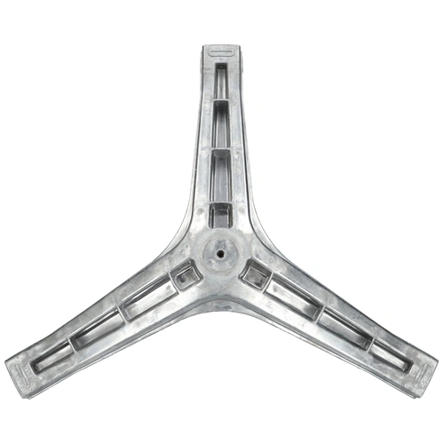 Dobcsillag (eredeti) SAMSUNG mosógép / RENDELÉSRE