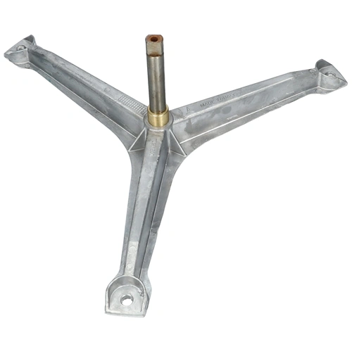 Dobcsillag középrész ZANUSSI FLS401C 17/22mm UTÁNGYÁRTOTT