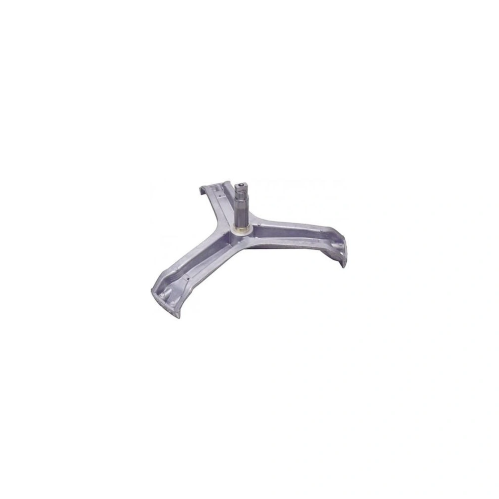 Dobcsillag középrész (utángyártott) ELECTROLUX EW1266F 25/30/35mm