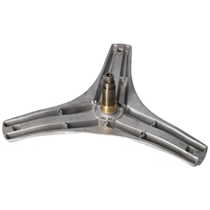 Dobcsillag (utángyártott) DAEWOO mosógép 