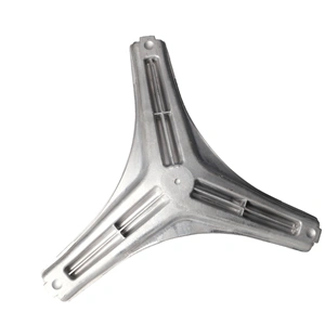 Dobcsillag (utángyártott) DAEWOO mosógép 